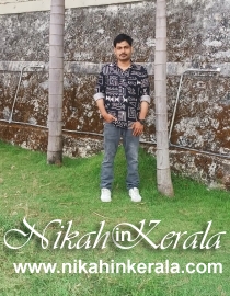 Sect based  Muslim Grooms profile 554373