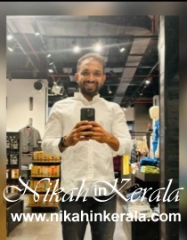 Education based  Muslim Brides profile 422670