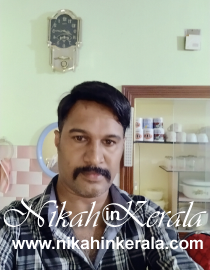 Marital Status based  Muslim Brides profile 425992