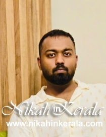 Physical Status based  Muslim Marriage Bureau profile 432437