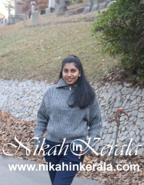 USA Muslim Brides profile 485323