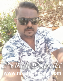 Education based  Muslim Matrimony profile 504171