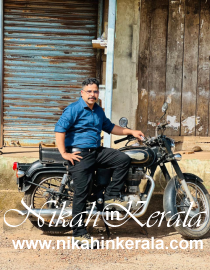 Location based  Muslim Brides profile 519145