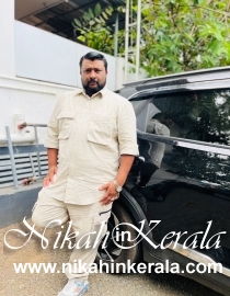 Physical Status based  Muslim Grooms profile 530559