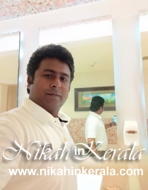 Job based  Muslim Grooms profile 545144