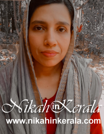 Working country based  Muslim Brides profile 358062