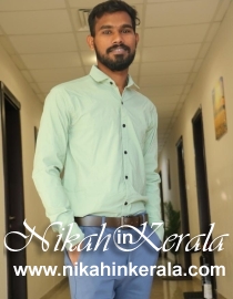 Sect based  Muslim Matrimony profile 365521