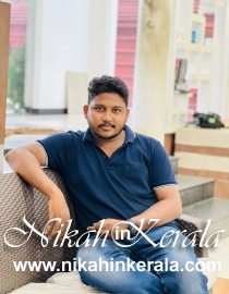 Thalavady Muslim Brides profile 369429