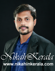 Education based  Muslim Brides profile 373269