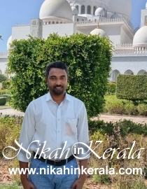 Kayakkody Muslim Grooms profile 435717