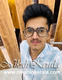 Bharananganam Muslim Matrimony profile 458578