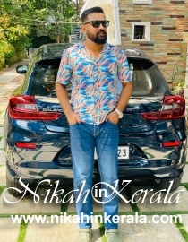 Working country based  Muslim Grooms profile 459070