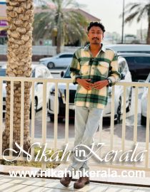 Location based  Muslim Brides profile 500454