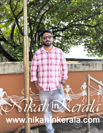 Marital Status based  Muslim Grooms profile 541110