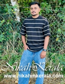 Marital Status based  Muslim Grooms profile 542123