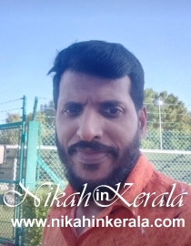 Pilot / Co-Pilot Muslim Matrimony profile 539842