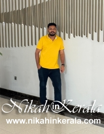 Marital Status based  Muslim Matrimony profile 543755