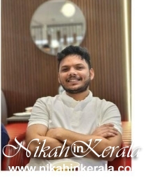 Education based  Muslim Brides profile 543625