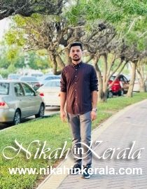 Sect based  Muslim Grooms profile 466044