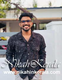 Working country based  Muslim Grooms profile 554008