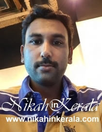 Kuttoor Muslim Matrimony profile 279594