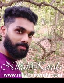 Physical Status based  Muslim Brides profile 423057