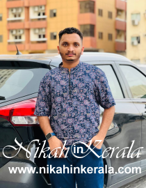 Job based  Muslim Grooms profile 408467