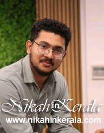 Sect based  Muslim Grooms profile 443221