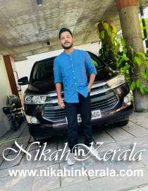 Ponmundam Muslim Grooms profile 442133