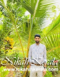 Sect based  Muslim Matrimony profile 462531