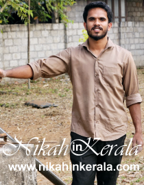 Location based  Muslim Grooms profile 498772
