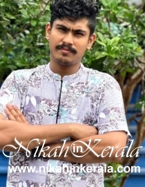 Location based  Muslim Matrimony profile 499558