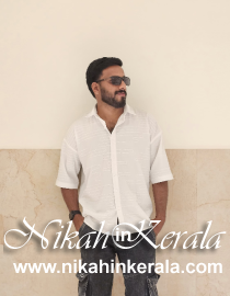 Location based  Muslim Grooms profile 524487