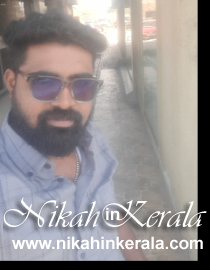 Arimbur Muslim Brides profile 508680