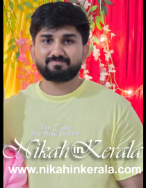 Teacher Muslim Brides profile 554217