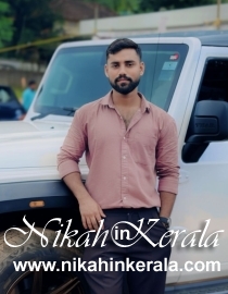 Location based  Muslim Grooms profile 555586