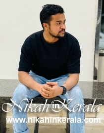 Location based  Muslim Matrimony profile 451981