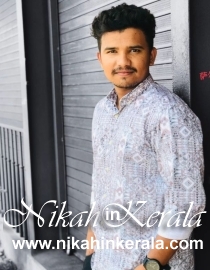 Sect based  Muslim Brides profile 479687