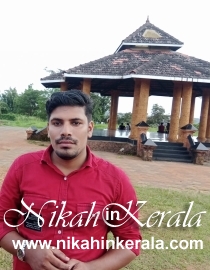 Sect based  Muslim Matrimony profile 488463