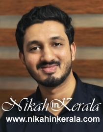 Education based  Muslim Brides profile 512452