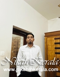 Job based  Muslim Brides profile 514517