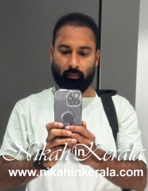 Job based  Muslim Grooms profile 532093