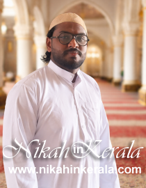 Sect based  Muslim Grooms profile 537644