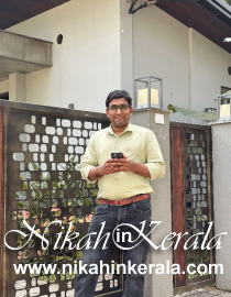 Chengalayi Muslim Grooms profile 544174