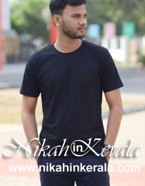 Event Manager Muslim Brides profile 551064