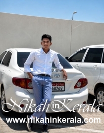 Sect based  Muslim Grooms profile 558999