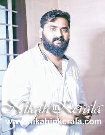 Location based  Muslim Brides profile 363499