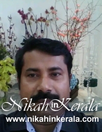 Vellookkara Muslim Marriage Bureau profile 501810