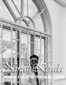 Location based  Muslim Brides profile 506972