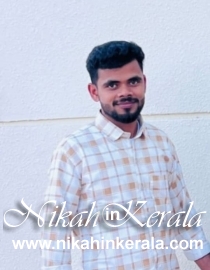 Marital Status based  Muslim Brides profile 523111